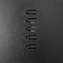 монитор exegate eb2200 21,5" tn led grade a+ 