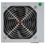 блок питания exegate un350 350w atx, 12cm fan, 24pin, (4+4)pin,3xsata, 2xide