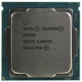 процессор intel celeron g4930 oem 3.2ghz, 2mb, fclga1151, coffee lake