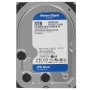 жесткий диск 3 тб western digital (wd30ezaz) 