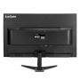 монитор exegate eb2400a 24" va led grade a+