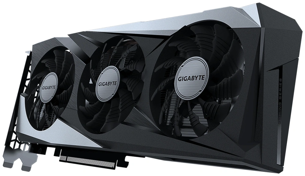 видеокарта gigabyte gv-r65xtgaming oc-4gd