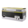 картридж tk-5230c hi-black hb-tk-5230c для kyocera m5521cdn p5021cdn m5521cdw 2200 стр