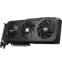 видеокарта gigabyte radeon rx 9060 xt gaming oc 8g gv-r9060xtgaming oc-8gd 8gb gddr6 128bit pcie 5.0