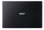 ноутбук acer extensa 15 ex215-53g-34pm nx.egcer.00g  core i3 1005g1/8gb/ssd256gb/mx 330 2gb/15.6"/do