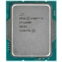 процессор intel core i3-12100f oem