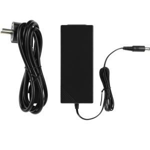 коммутатор keenetic kn-4610 (l2) 5x1гбит/с 4poe+ 60w неуправляемый