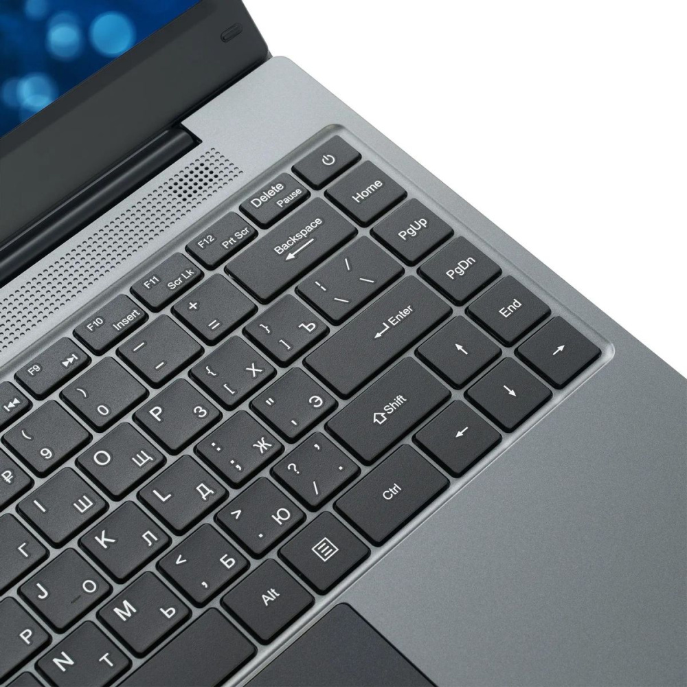 ноутбук iru 14tlhc i3 1115g4/8gb/ssd256gb/14"/ips/fhd/noos/grey 1996876