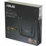 wi-fi роутер asus rt-ax53u ax1800