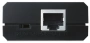 сплиттер poe tp-link tl-poe10r
