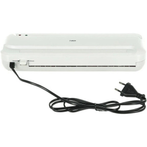 ламинатор deli e2132 a4 70-100мкм