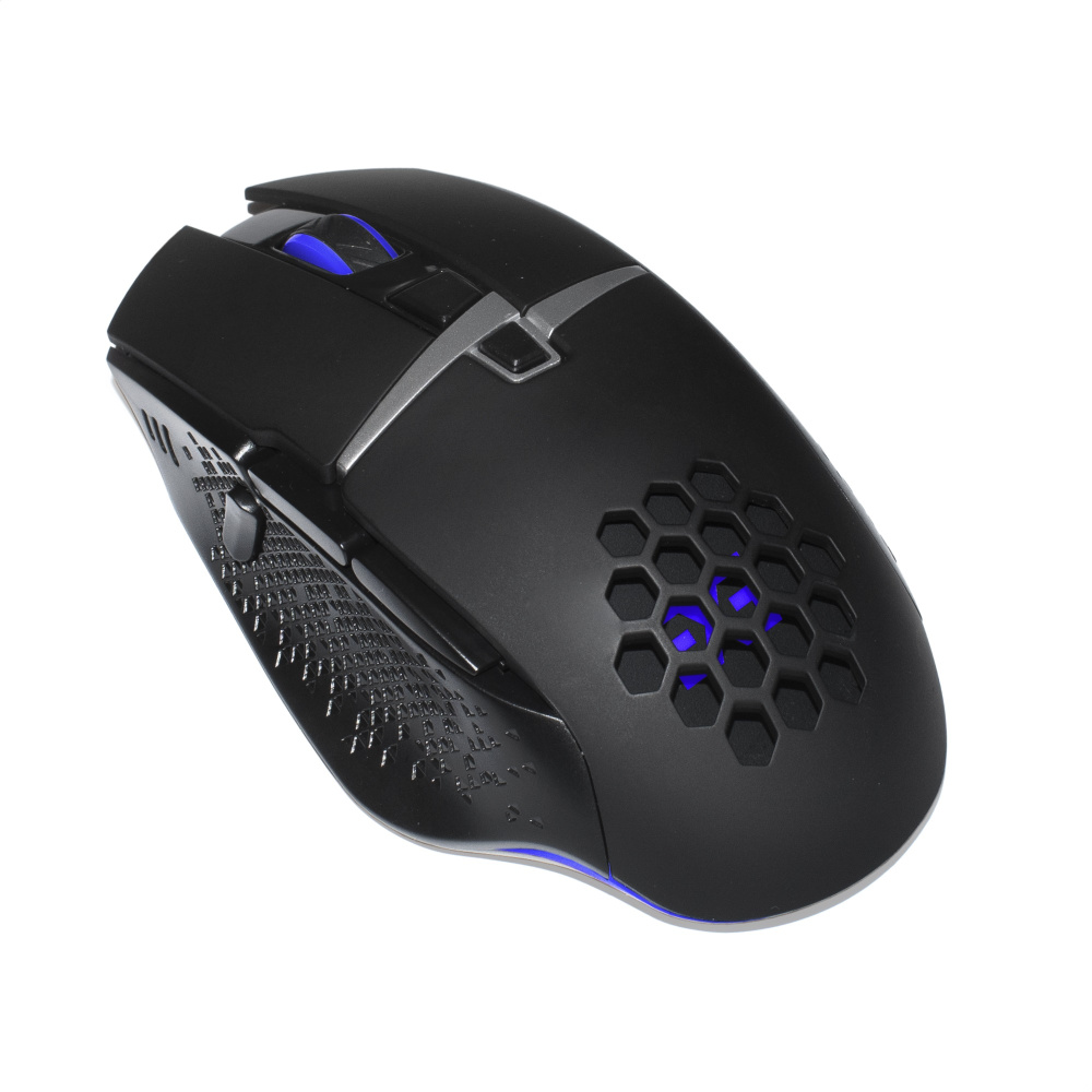 мышка exegate gaming standard laser gml-14