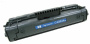 картридж hp c4092a оригинал для hp lj 1100 1100a 3200 2500 стр (ep-22)