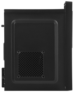 атлант "офисный"  intel core i5 12600 4.8ghz/b760m/16384mb ddr4/hdmi/512gb ssd/atx 500w/windows 11pr