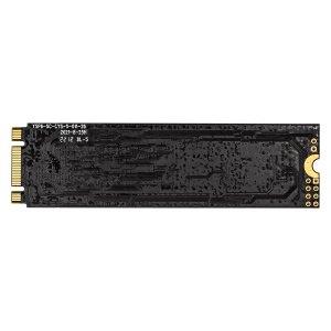накопитель ssd m.2 2280 sata 512gb 3d tlc exegate nextpro+ m2uv500ts512 (sata-iii, 22x80mm, 3d tlc)