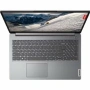 ноутбук lenovo ideapad 1 15igl7 82v700bpue 