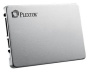 накопитель ssd plextor (px-256s3c) s3 2.5" sataiii 256gb 