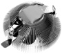 кулер id-cooling dk-01s (65w/intel 775,115*/amd)