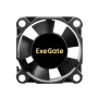 кулер 3pin (30x30x10) exegate extrasilent es03010s3p ex297008rus