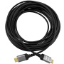 кабель соединительный hdmi-hdmi 50m v2.1 hdmi-aoc2.1-50