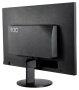 монитор aoc m2470swh 23.6" 60hz mva
