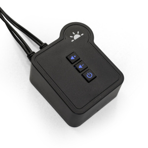 акустическая система 2.0 exegate accord 230 (питание usb,bluetooth, 2х3вт (6вт rms), 60-20000гц, цве