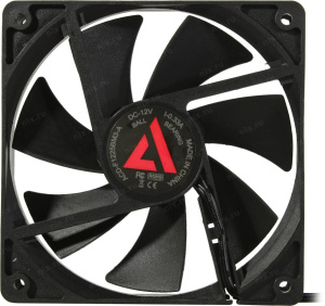 вентилятор acd acd-f1225bm3-a 120mm 