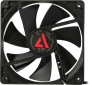 вентилятор acd acd-f1225bm3-a 120mm 
