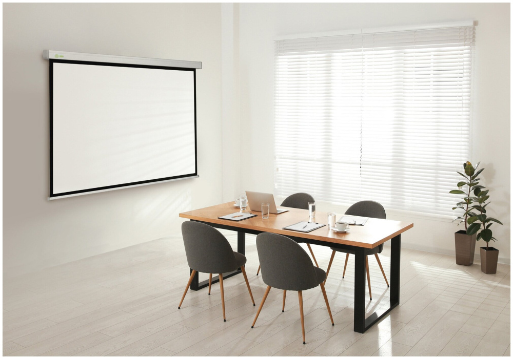 экран cactus wallscreen cs-psw-150x150