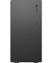 атлант "офисный"  intel core i3 12100e 4.2ghz/h610m/16384mb ddr4/hdmi/240gb ssd/atx 500w/windows 10p