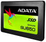 накопитель ssd 120гб a-data (asu650ss-120gt-r) ultimate su650