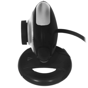 вебкамера acd web камера acd-vision uc100 cmos 0.3мпикс, 640x480p, 30к/с, микрофон встр., usb 2.0, у