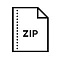 ЗИП