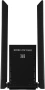wi-fi адаптер digma dwa-ac13002e ac1300 usb 3.0  2 внешние антенны