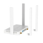 wi-fi роутер keenetic netcraze runner 4g nc-2212 с встроенным 4g/3g-модемом 