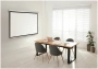 экран настенный cactus wallscreen cs-psw-213x213 1:1 настенно-потолочный 213x213 рулонный белый