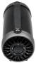 колонка портативная dialog progressive ap-930 