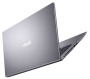ноутбук asus x515ja-ej2528 core i7 1065g7/8gb/ssd256gb/15.6"/fhd/tn/noos/grey 