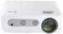 проектор cactus cs-prm.05wt.wxga-a lcd 2800lm 2000:1 (30000час) 2xusb typea 2xhdmi 4.2кг