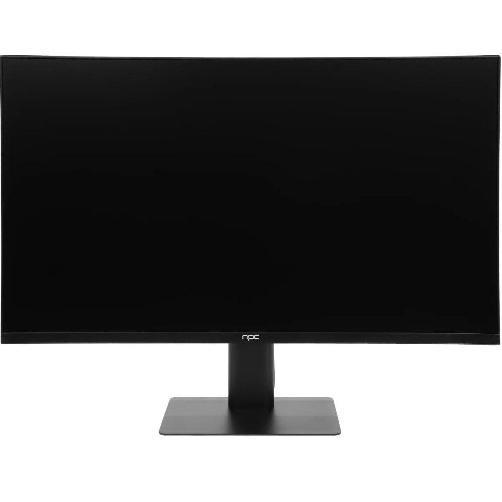 монитор npc mf2704-f 27" 75hz ips
