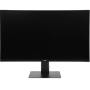 монитор npc mf2704-f 27" 75hz ips