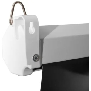 экран digis optimal-d dsod-1105 200x200 см 1:1 настенно-потолочный рулонный