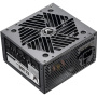 блок питания formula fx-800 800w atx