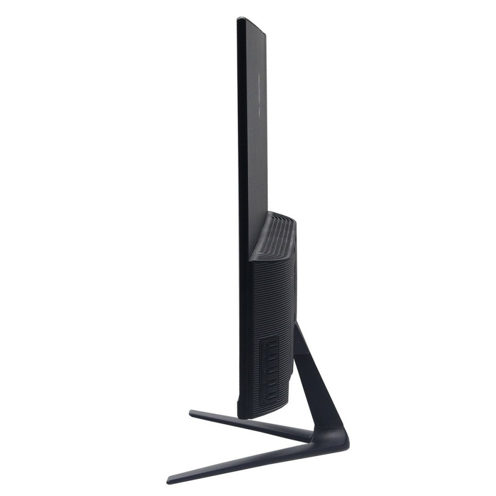монитор raskat i24f10da 23.8" ips 100hz