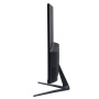 монитор raskat i24f10da 23.8" ips 100hz