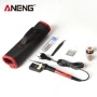 паяльный набор aneng sl102 17 предметов