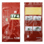термопаста thermalright tf4-1.5g 9.5вт/(м-к) шприц 1.5гр.