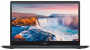 ноутбук xiaomi redmibook jyu4525ru i3 1115g4/8gb/ssd256gb/15.6"/tn/fhd/w11h/grey 