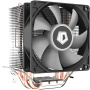кулер id-cooling se-903-sd v3 130w
