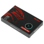 накопитель ssd 1tб kingspec ne-1tb m.2 2280 nvme pcie 3.0 x4, чтение - 2400 запись-1900
